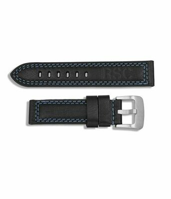 RSC Strap - S09XL