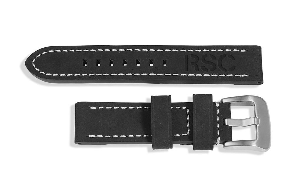 RSC Strap – S02ST
