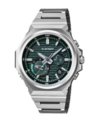 G-Shock GST-B1000D-3AER