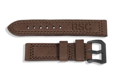 RSC Strap - S08BL
