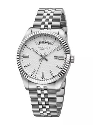 Regent herenhorloge