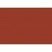 Burnt Sienna (Soft)
