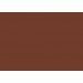 Burnt Umber (Soft)