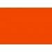 Cadmium Red Light (Soft)