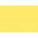 Cadmium Yellow Light (Soft)