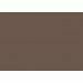 Raw Umber (Soft)