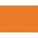 Cadmium Orange (Soft)