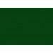 Sap Green (Soft)