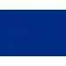 Ultramarine Blue (Soft)