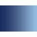 Phthalo Blue (Landscape)