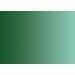 Phthalo Green (Landscape)