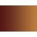 Dark Sienna (Landscape)