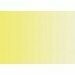 Cadmium Yellow (Landscape)