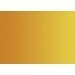 Yellow Ochre (Landscape)