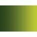 Sap Green (Landscape)