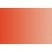 Bright Red (Landscape)