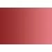 Alizarin Crimson (Landscape)