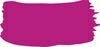 Quinacridone Violet - DTA01