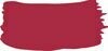 Quinacridone Red - DTA05