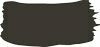 Raw Umber - DTA07