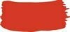 Cadmium Red Hue - DTA04