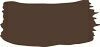 Burnt Umber - DTA08