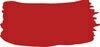 Pyrrole Red - DTA06