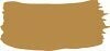 Raw Sienna - DTA10