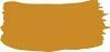 Transparent Yellow Oxide - DTA14