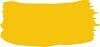Yellow Oxide - DTA15