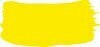 Hansa Yellow Light - DTA18