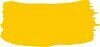Diarylide Yellow - DTA16