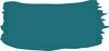 Phthalo Turquoise - DTA28
