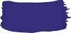 Cobalt Blue Hue - DTA31