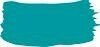 Cobalt Turquoise - DTA27