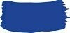 Ultramarine Blue - DTA33