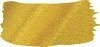 Gold - DTA43