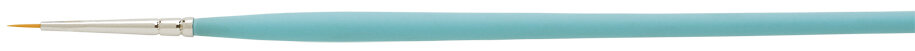 #10/0 Short Liner - Select