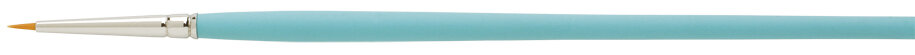 #10/0 Spot Detailer - Select