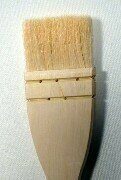 1 3/4" Hake Series 540