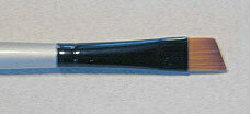 1/4 Angle - 74070
