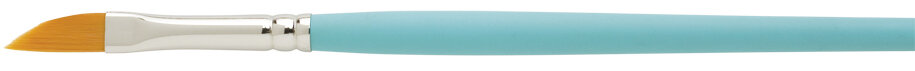1/4" Dagger Striper - Select