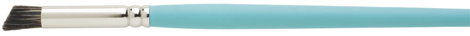 1/4" Deerfoot - Select