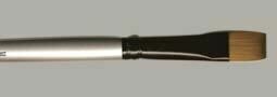 #14 Flat - 74073
