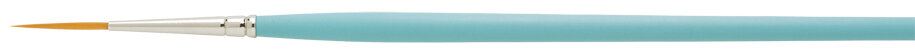 #1 Script Liner - Select