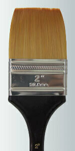 2 Inch Wash Series 560