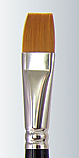 #4 Flat -  Series 140