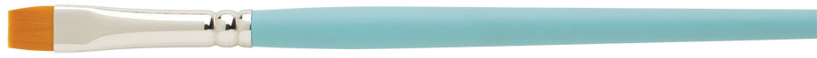 #6 Chisel Blender - Select