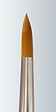 #6 Round - Series 405