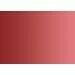 Alizarin Crimson (Landscape)